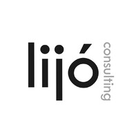 Lijó Consulting