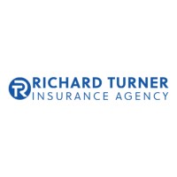 Richard Turner Insurance Agency logo - Similar company to San Pasqual Winery