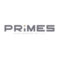 Primes LTD logo - Similar company to Wafarley