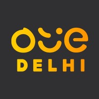 Oyedelhi