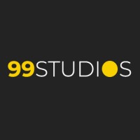 99Studios logo - Similar company to Flogics