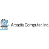 Arcadia Computer, Inc.