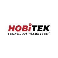 Hobitek Teknoloji Hizmetleri logo - Similar company to Vtm Group - Balancing Machines Producer