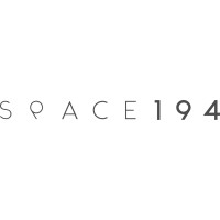 Space194 logo - Similar company to Ingredi.Com