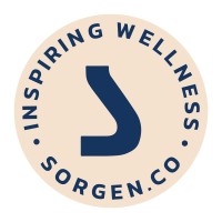 Sorgen® logo - Similar company to Technowick Solutions Pvt. Ltd.