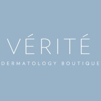 VÉRITÉ Dermatology Boutique logo - Similar company to Connextcare