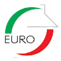 EURO Pharma Ltd. logo - Similar company to Genvio Pharma Limited