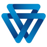 Wayne Cooperative Insurance Company logo - Similar company to Barton Mutual Insurance Company