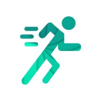 Worthy Walk logo - Similar company to Kaizoft