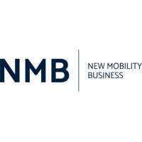 NewMobilityBusiness GmbH