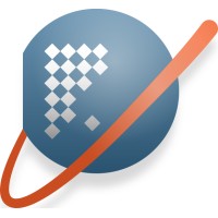 LabOSat logo - Similar company to Alt94 Strategy And Development