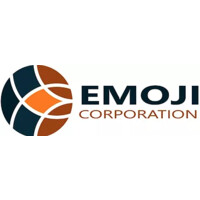 Emoji Corporation