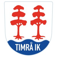 Timrå IK logo - Similar company to Hv71