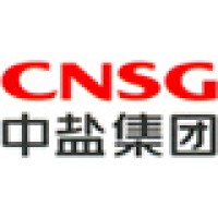 China Salt Changzhou Chemical Co., Ltd. logo - Similar company to Express Home Services
