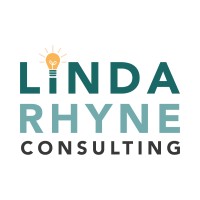 Linda Rhyne Consulting, LLC logo - Similar company to Oracy Lab