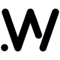 Wedo Pictures logo - Similar company to Fmg Partners