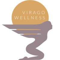 Virago Wellness LTD logo - Similar company to Springbank Group
