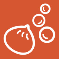 MamaLan logo - Similar company to Teajoy