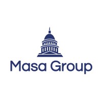Masa Group LLC logo - Similar company to Dignity Best Practices