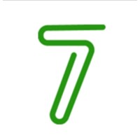 7office, Lda. logo - Similar company to Giaca Srl