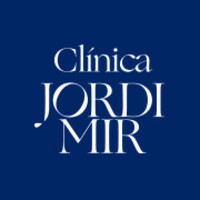 Clínica Jordi Mir logo - Similar company to Clínica Dr Arturo Saiz