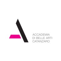 Accademia di Belle Arti di Catanzaro logo - Similar company to Gottardo Education