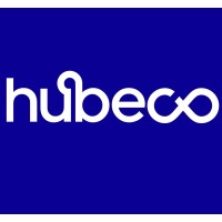 Hubeco Ventures Ltd logo - Similar company to Moonshots By Netzero Living