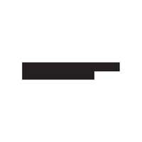 Coffee Organization logo - Similar company to Studio Blink Tlv