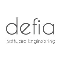 Defia