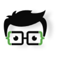 CoderBabu Infotech logo - Similar company to Kriit Technologies Usa Llc