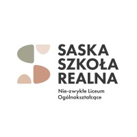 Saska Szkoła Realna-Liceum Ogólnokształcące logo - Similar company to Am Efficiency