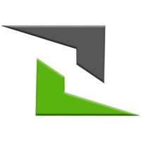 Arentik