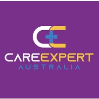 CareExpert Australia logo - Similar company to Care Expert