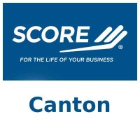 SCORE Mentors Canton