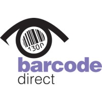 Barcode Direct Pty Ltd logo - Similar company to Qoctor