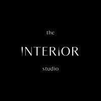The Interior Studio logo - Similar company to Afd Interior Design