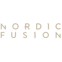 Nordic Fusion logo - Similar company to Rea.Se