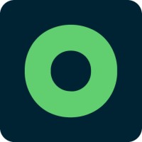 Le Soleil Vert - Agence web logo - Similar company to Nexboard - Reporting Analytics & Suivi Seo