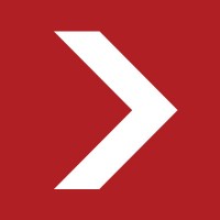 House of Digital PR logo - Similar company to Compass Pr