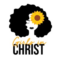 Girls in Christ, Inc. logo - Similar company to Cbates