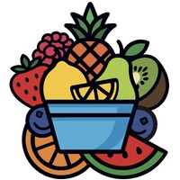 Sorbetissimo logo - Similar company to Agrirover