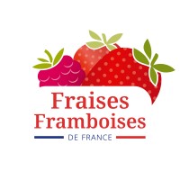 AOPn Fraises Framboises de France logo - Similar company to Invenio-Fl
