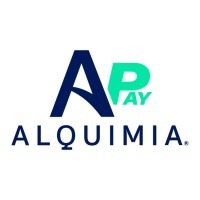 AlquimiaPay logo - Similar company to Epica Solutions