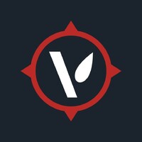 VINE 360 logo - Similar company to Tunisian Js Community