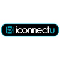 iconnectu logo - Similar company to Fxl - Field Service Excellence