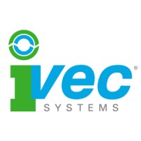 IVEC Systems logo - Similar company to Dnasimple