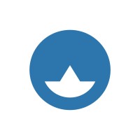 MTS LOGISTICS logo - Similar company to Mts Logistics
