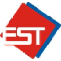 EST RES Ltd. logo - Similar company to Pwrstation Holding