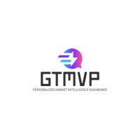 GTMVP Inc. logo - Similar company to Click Then Convert