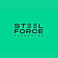 Steelforce Packaging logo - Similar company to Topa Packaging